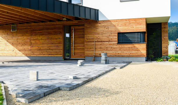 Best Driveway Pavers Near Me  in Ontario, CA