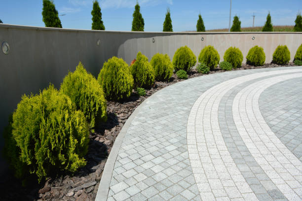 Trusted Ontario, CA Driveway Pavers Experts