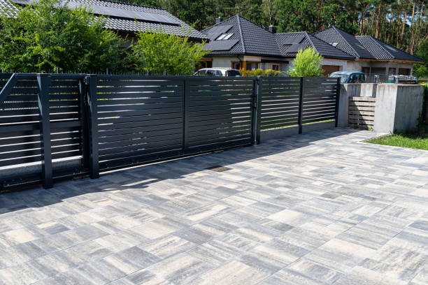  Ontario, CA Driveway Pavers Pros