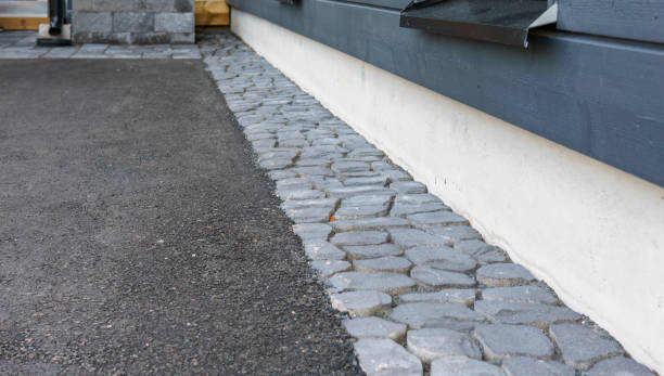 Best Professional Driveway Pavers  in Ontario, CA