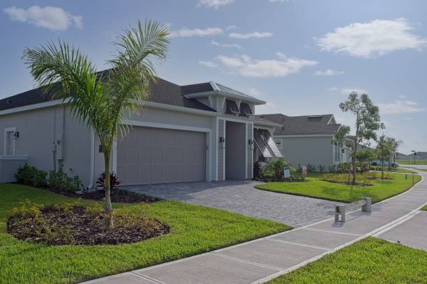 Best Driveway Repair Near Me  in Ontario, CA