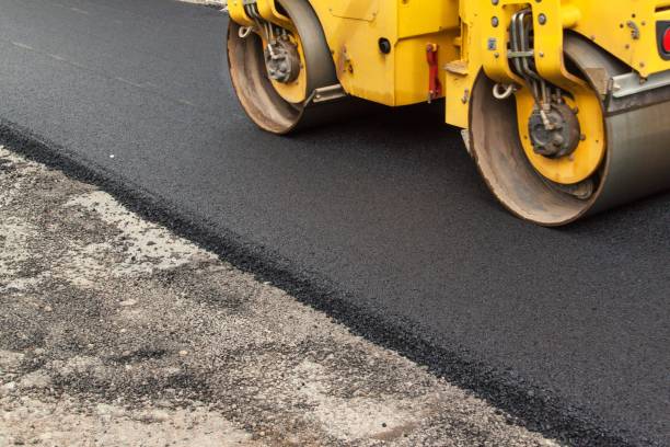 Best Local Driveway Pavers  in Ontario, CA